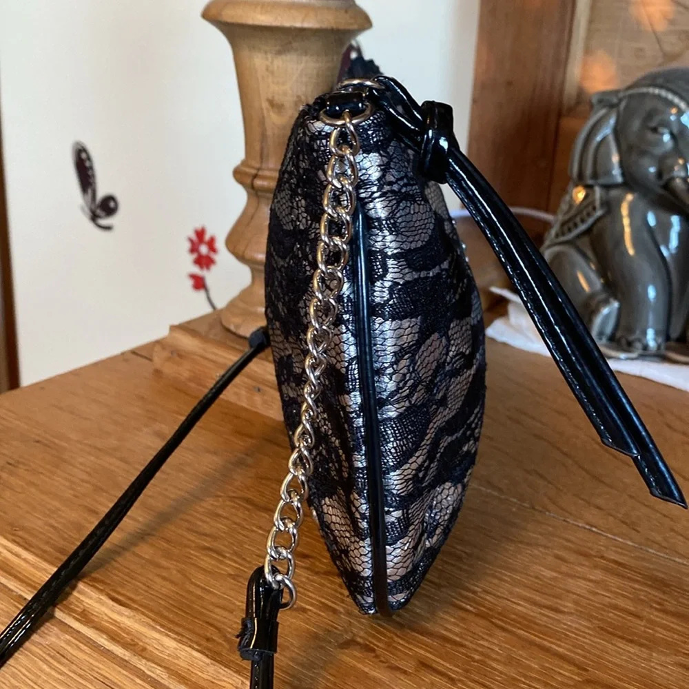 NWOT Miss me Crossbody purse - Picture 5 of 8